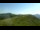 Webcam in Beaucens, 12.7 km