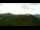 Webcam in Beaucens, 13.6 km