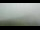 Webcam in Beaucens, 12.7 km entfernt