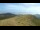 Webcam in Beaucens, 4.9 mi away