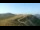 Webcam in Beaucens, 0 km
