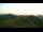 Webcam in Beaucens, 12.7 km