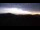 Webcam in Beaucens, 12.7 km entfernt