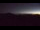 Webcam in Beaucens, 12.9 km