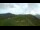 Webcam in Beaucens, 13.6 km entfernt