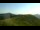 Webcam in Beaucens, 0 km