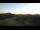 Webcam in Beaucens, 12.9 km