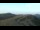 Webcam in Beaucens, 5.6 mi away