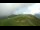 Webcam in Beaucens, 13.6 km