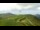 Webcam in Beaucens, 12.2 km entfernt