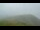 Webcam in Beaucens, 16.1 km