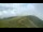 Webcam in Beaucens, 4.9 mi away