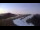 Webcam in Beaucens, 0 mi away
