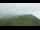 Webcam in Beaucens, 4.2 mi away