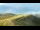Webcam in Beaucens, 0 km entfernt