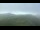 Webcam in Beaucens, 8.4 km