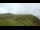 Webcam in Beaucens, 16.1 km