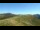 Webcam in Beaucens, 12.7 km