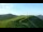Webcam in Beaucens, 0 km entfernt