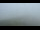 Webcam in Beaucens, 16.1 km entfernt