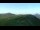 Webcam in Beaucens, 0 km