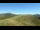Webcam in Beaucens, 0 mi away