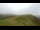 Webcam in Beaucens, 12.9 km
