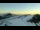 Webcam in Beaucens, 12.2 km