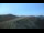 Webcam in Beaucens, 4.9 mi away