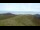 Webcam in Beaucens, 12.7 km