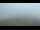 Webcam in Beaucens, 12.7 km