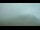 Webcam in Beaucens, 0 mi away