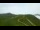 Webcam in Beaucens, 12.2 km