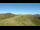 Webcam in Beaucens, 12.7 km