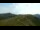 Webcam in Beaucens, 0 mi away