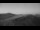 Webcam in Beaucens, 11 km