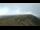 Webcam in Beaucens, 4.9 mi away