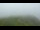 Webcam in Beaucens, 12.9 km entfernt
