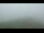 Webcam in Beaucens, 8.4 km entfernt