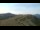 Webcam in Beaucens, 12.7 km entfernt