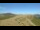 Webcam in Beaucens, 0 mi away