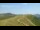 Webcam in Beaucens, 4.9 mi away