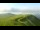 Webcam in Beaucens, 5 mi away