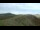 Webcam in Beaucens, 14.5 km entfernt