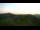 Webcam in Beaucens, 12.8 km