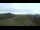 Webcam in Beaucens, 14.5 km