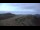 Webcam in Beaucens, 16.1 km