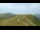 Webcam in Beaucens, 12.7 km