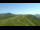 Webcam in Beaucens, 4.7 mi away