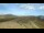 Webcam in Beaucens, 11 km